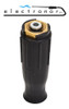 Manguera Para Hidrolavadora Karcher Hds X 15 Mts Easy Force 2