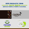 Combo 15x19x40 Más 15x19x20 Low Cost *cuervo* 4