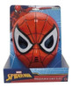 Mascara Spiderman Con Luz Spiderman Juguete Ditoys 2488 0