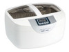 Batea Lavadora Ultrasonica Digital 2.5 Lt Joyería Dental 1 Batea Lavadora Ultrasonica Digital 2.5 Lt Joyería Dental 1