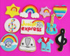 Box Cumpleaños Junior Express 1