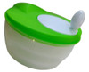 Centrifugadora De Verdura Escurridor De Lechuga 2