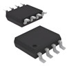 Pic 12f1572 Microchip Smd Pic12f1572 -i/sn Soic8 Itytarg 0