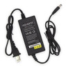 Dc12 v 3 a Fuente De Alimentación Para Sistema De Segurid 1