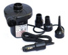 Inflador Electrico 12 Volts 1