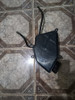 Caja Filtrera Bajaj Rouser Ns125 2