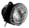 Faro Antiniebla Original Fiat Marea Elx 2001 2