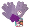 Guantes Niños Gabby Dolhouse 0