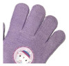 Guantes Niños Gabby Dolhouse 3