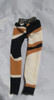 Remeras Y Pantalones Para Las Muñecas Muy Lindos 1/2 Docena! 6
