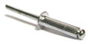 Remache Pop Aluminio 5x10  Argenrap  -  1000 Unidades 1