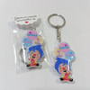 Llavero Plim Plim Personalizado De Ambos Lados 2