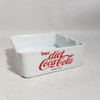 Antiguas Botellitas Coca Cola + Cenicero Lote X 7 Mag 62817 6
