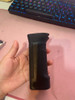 Ronin-sc Bg18 Grip 2