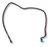 Tuberia Combustibl Iveco 5801986954 1