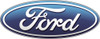 Cierre Centralizado Original Ford Ka  2 Puertas !! 7