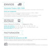 Caño Termofusion Diam 32 X 4 Mts Acquasystem Fusion Pn 20 3