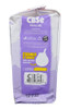 Yerba Cbse Regulase 500 Grs 1