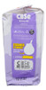 Yerba Cbse Regulase 500 Grs 1