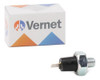 Sensor Presión Aceite Para Chevrolet 0