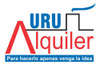 Alquiler Proyector Viewsonic + Pantalla De Colgar U R U 2