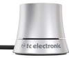 Tc Electronic Control De Volumen Monitores Estudio 2