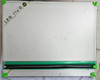 Tablero Pizzini 40x50 0