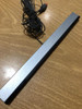 Barra Sensor Nintendo Wii Wii U Original Outlet 3