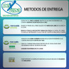 Tabla De Equilibrio Balance Redonda Mir Propiocepcion 6