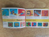 Catalogo Matchbox Superfast 1970 6º Collectors Catalogue 3