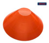 Cono Tortuga Flexible Entrenamiento Deportivo Futbol Pack100 1