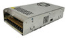 Fuente Para Led  12v 30a 2