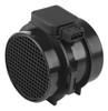 Sensor Maf Caudalimetro Bmw 5 E39 520 0