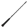 Antena Vastago Sonic 280mm 100% Chevrolet 13288181 0