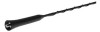 Antena Vastago Sonic 280mm 100% Chevrolet 13288181 1