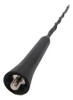 Antena Vastago Sonic 280mm 100% Chevrolet 13288181 2