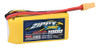 Paquete Lipo De 1000mah Compacto Zippy Rc 3s De 35 C 0