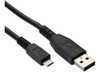 Cable Micro Usb Ficha V8 0