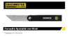 Escuadra Ajustable Con Nivel 200 Mm Regla Crossmaster Acero 1