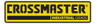 Escuadra Ajustable Con Nivel 200 Mm Regla Crossmaster Acero 2