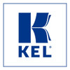 English Code Br 6 -   Activity Book Kel Ediciones 1