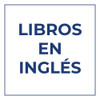 English Code Br 6 -   Activity Book Kel Ediciones 2