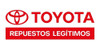 Bujía De Encendido Original - Toyota Hilux 2016 2