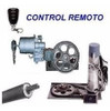 Kit Control Remoto Para Cortinas Y Persianas 2