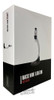 Aireador Para Vino Con Soporte Magic Wine Aerator With Holde 1