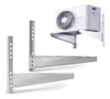 Soporte De Exterior Para Aire Acondicionado 50kg Ft 0