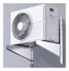 Soporte De Exterior Para Aire Acondicionado 50kg Ft 3