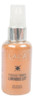Prebase Luminous Lift 60ml Laca 0