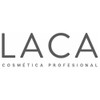 Prebase Luminous Lift 60ml Laca 1