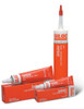 Sellador Formador Juntas Rojo 25 Grs. Siloc® 0